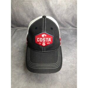 Costa hat